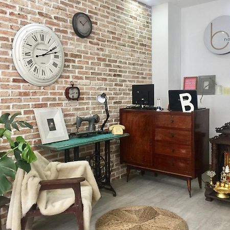Condodo Homestay Ben Van Don Ho Chi Minh-staden Exteriör bild