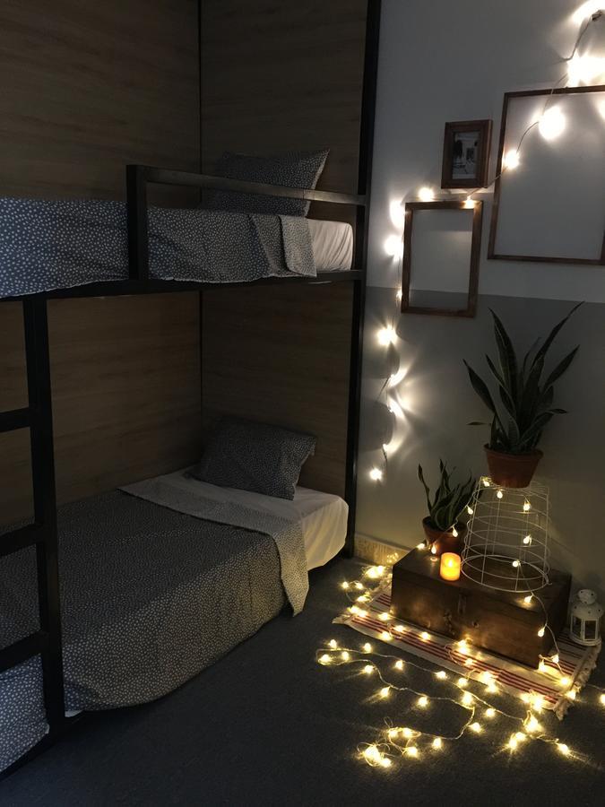 Condodo Homestay Ben Van Don Ho Chi Minh-staden Exteriör bild
