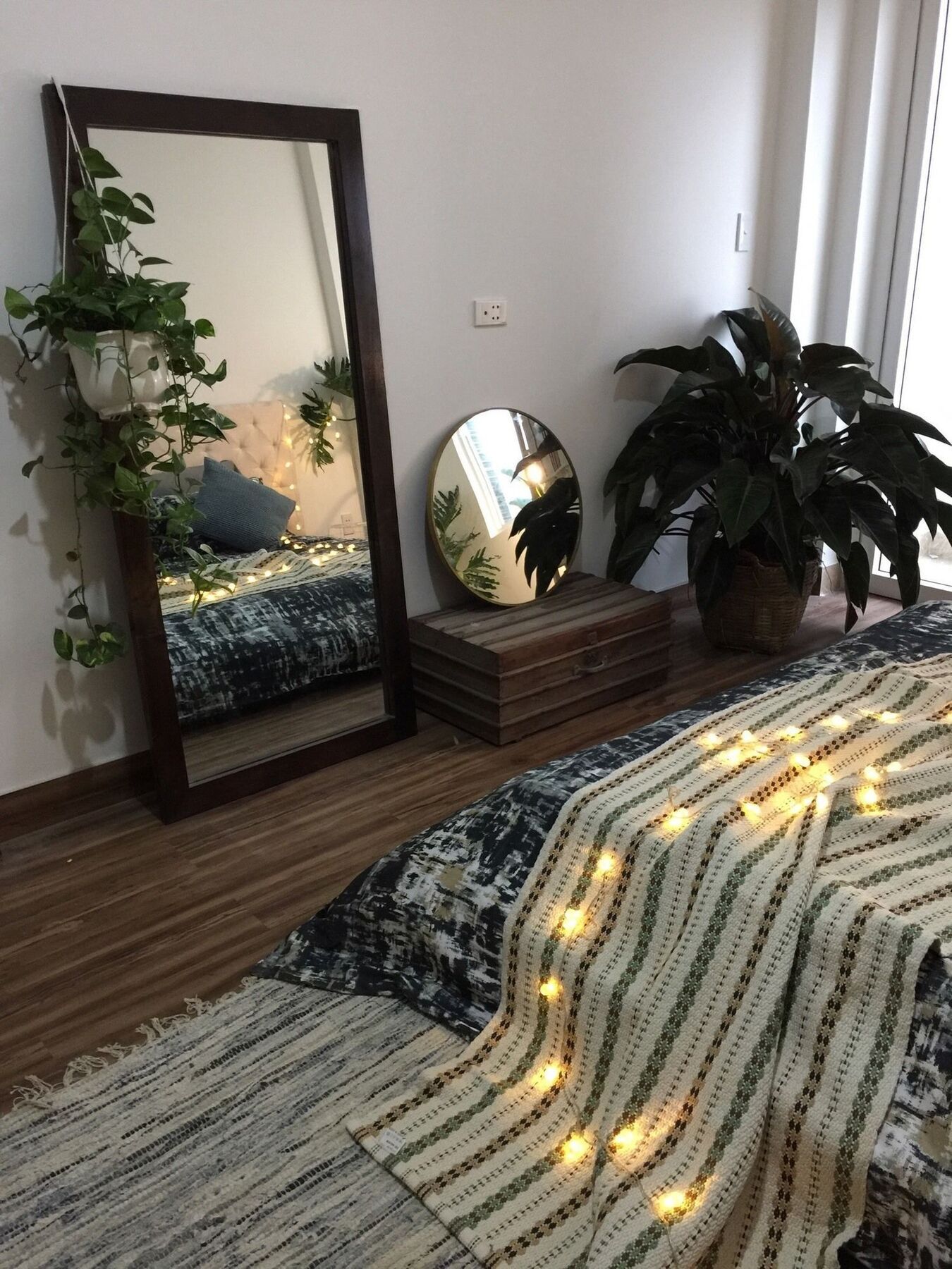Condodo Homestay Ben Van Don Ho Chi Minh-staden Exteriör bild