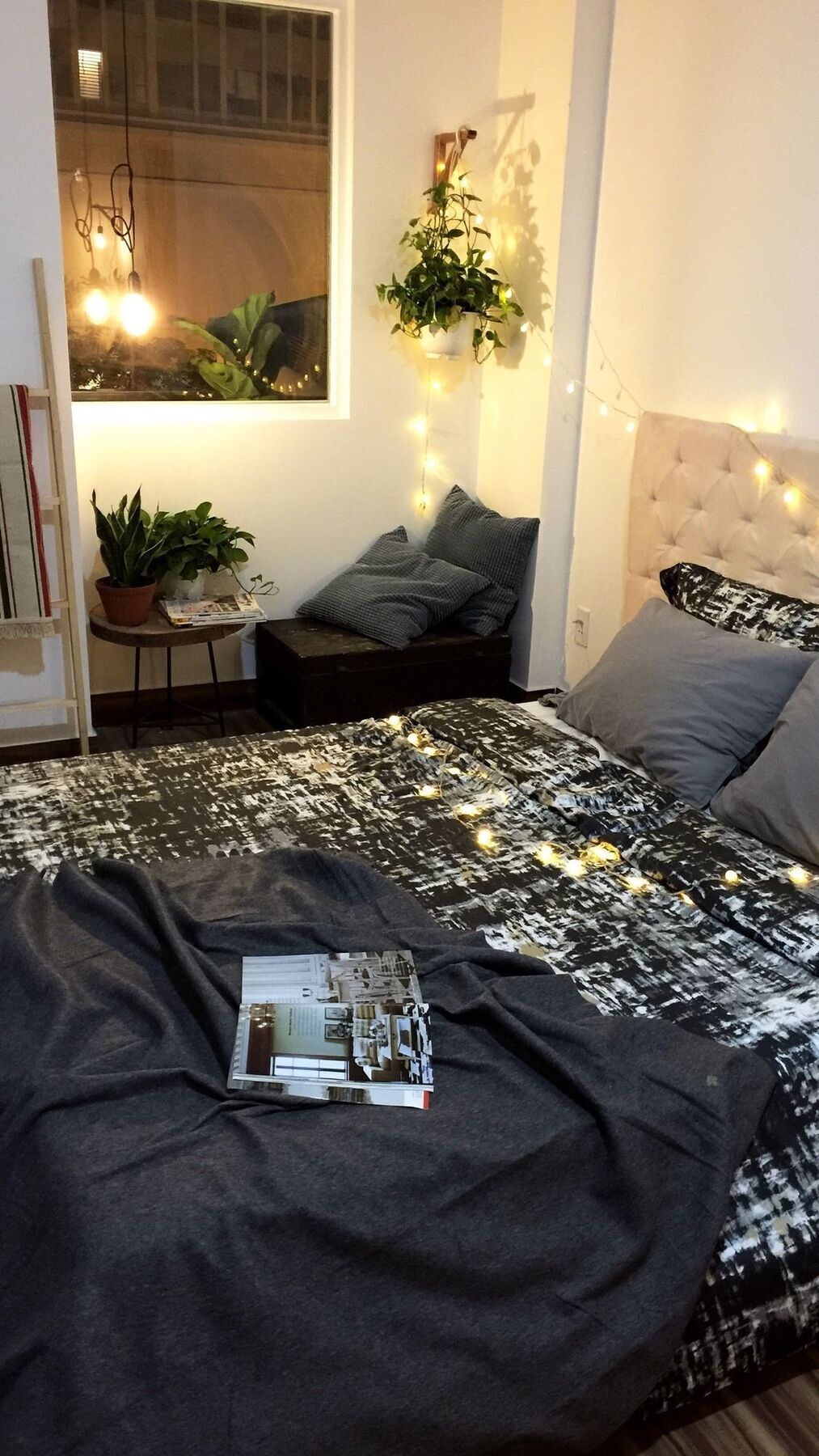Condodo Homestay Ben Van Don Ho Chi Minh-staden Exteriör bild