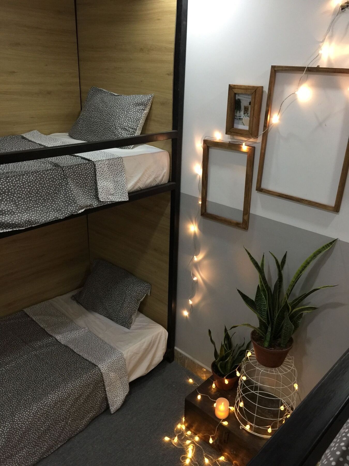 Condodo Homestay Ben Van Don Ho Chi Minh-staden Exteriör bild